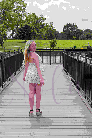 Izzy senior pics 0140
