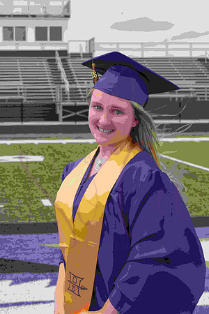 Izzy senior pics 0197