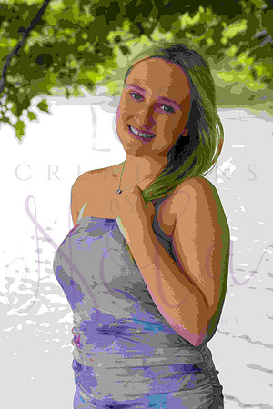 Izzy senior pics 0183