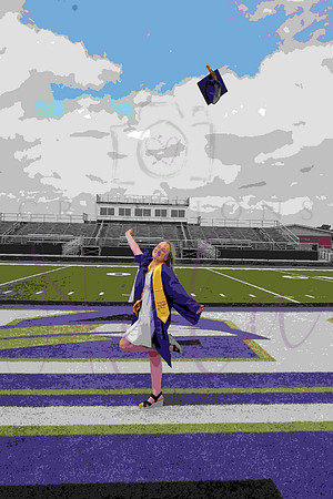 Izzy senior pics 0195