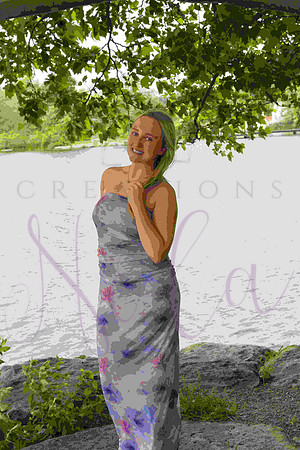 Izzy senior pics 0181