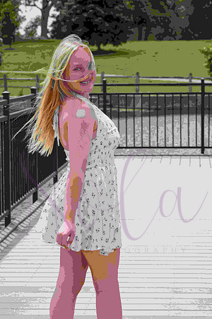 Izzy senior pics 0142