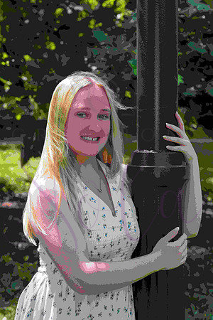 Izzy senior pics 0022