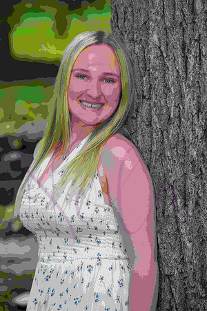 Izzy senior pics 0036