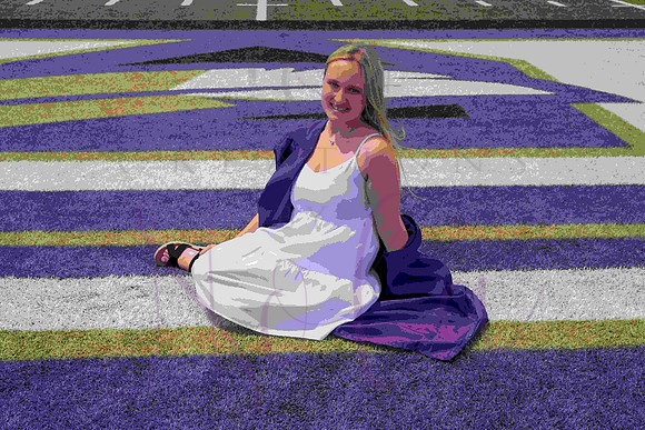 Izzy senior pics 0220