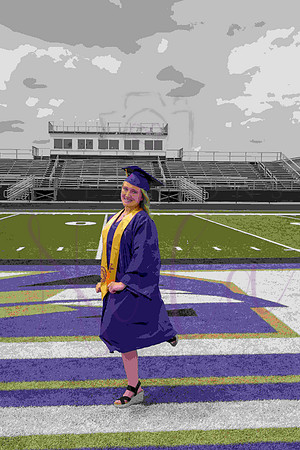 Izzy senior pics 0209