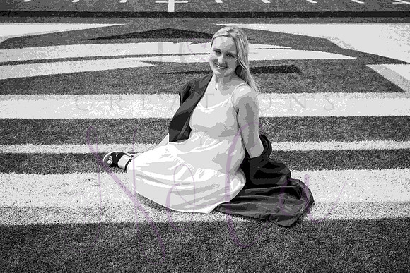 Izzy senior pics 0221