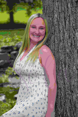 Izzy senior pics 0037