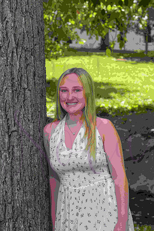 Izzy senior pics 0023