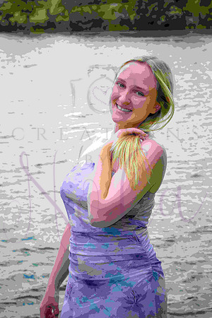 Izzy senior pics 0157