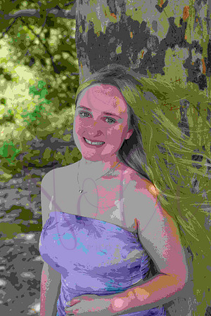 Izzy senior pics 0180