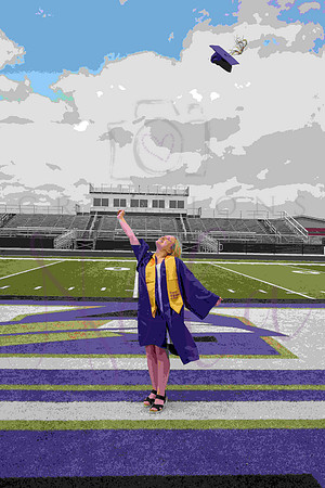 Izzy senior pics 0190