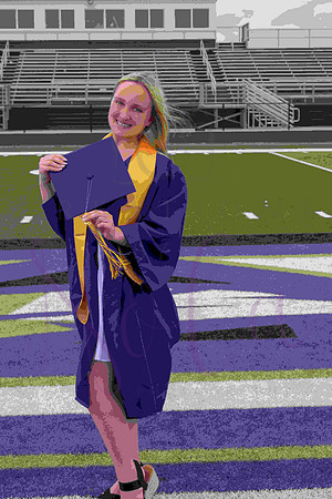 Izzy senior pics 0184