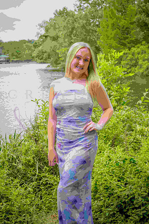 Izzy senior pics 0153