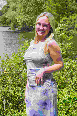 Izzy senior pics 0147