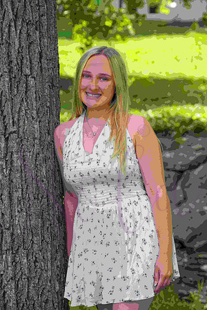 Izzy senior pics 0027