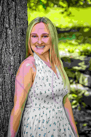 Izzy senior pics 0033