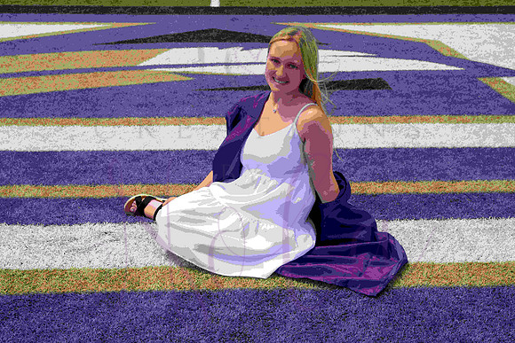 Izzy senior pics 0219