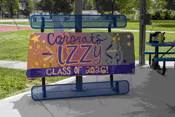 Izzy senior pics 0225