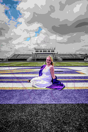 Izzy senior pics 0224