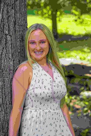 Izzy senior pics 0032