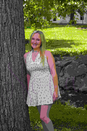 Izzy senior pics 0026