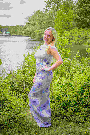 Izzy senior pics 0152