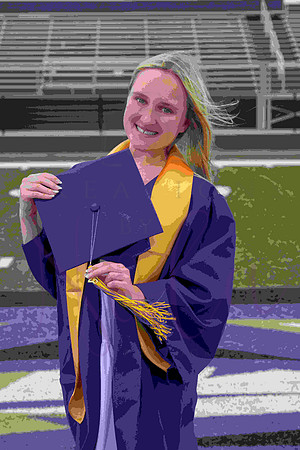 Izzy senior pics 0185
