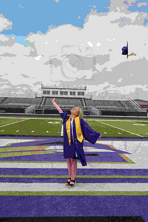 Izzy senior pics 0191