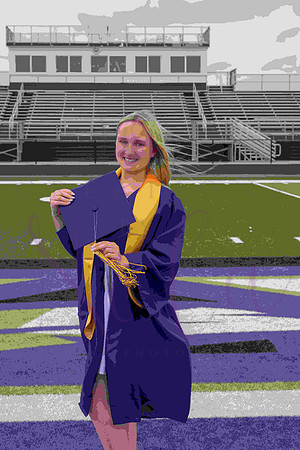 Izzy senior pics 0187