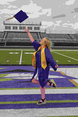 Izzy senior pics 0193
