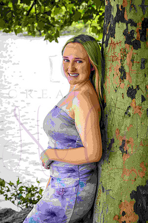 Izzy senior pics 0178
