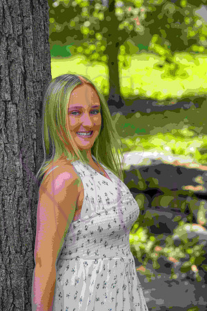 Izzy senior pics 0030