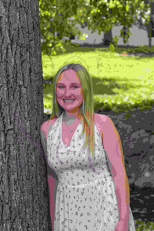 Izzy senior pics 0024