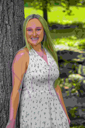 Izzy senior pics 0031