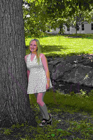 Izzy senior pics 0025