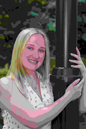 Izzy senior pics 0019