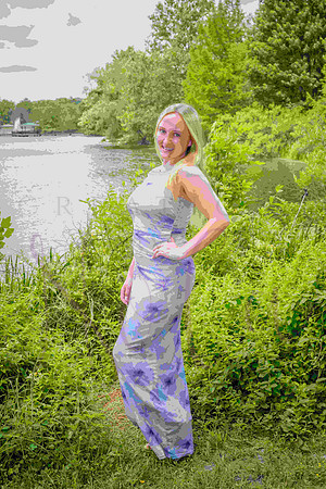 Izzy senior pics 0151