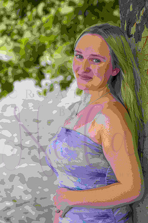 Izzy senior pics 0179