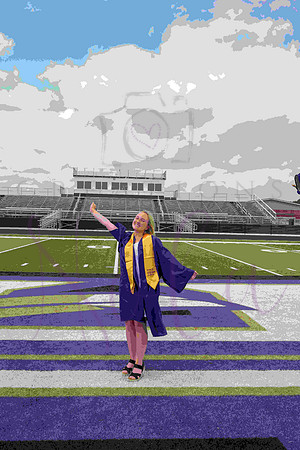 Izzy senior pics 0192