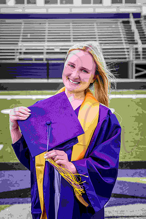 Izzy senior pics 0186