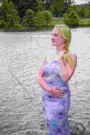 Izzy senior pics 0160