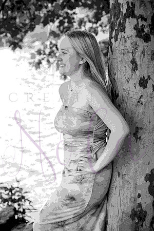 Izzy senior pics 0174