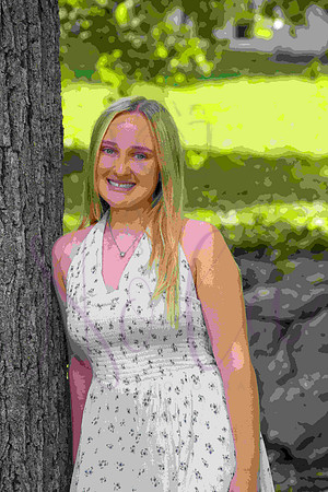 Izzy senior pics 0028