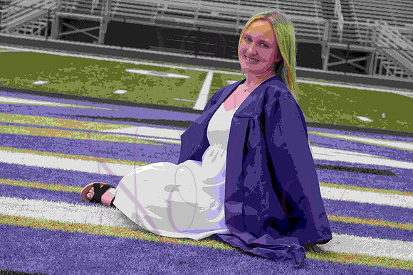 Izzy senior pics 0216