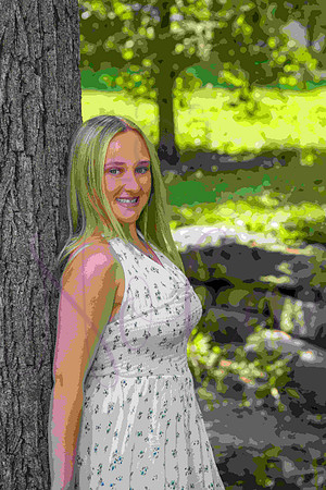 Izzy senior pics 0029