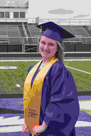 Izzy senior pics 0202