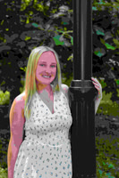 Izzy senior pics 0015