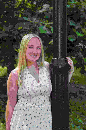 Izzy senior pics 0015