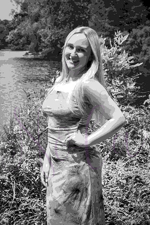 Izzy senior pics 0149